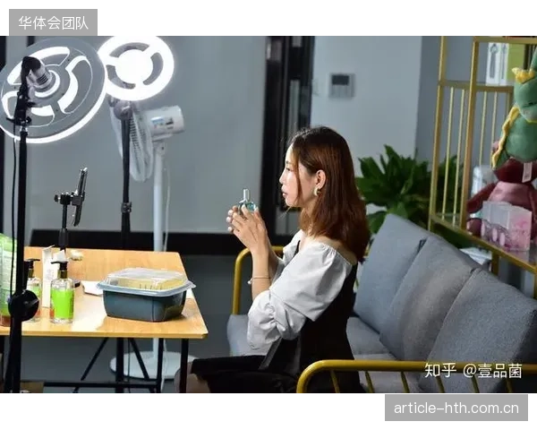 变现探索期模式迭代 动态广告植入提升商业价值