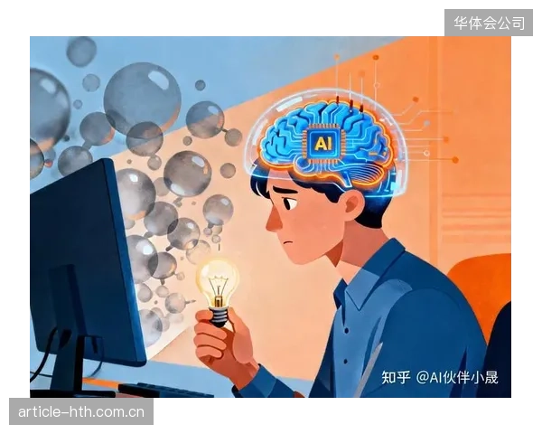 本赛季各队广泛应用AI进行战术分析，数据驱动决策成为新常态。