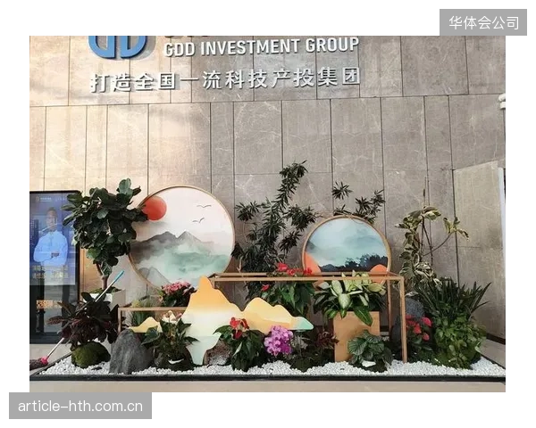 技术协作联盟由单一场景延伸至多元生态 激活商业价值