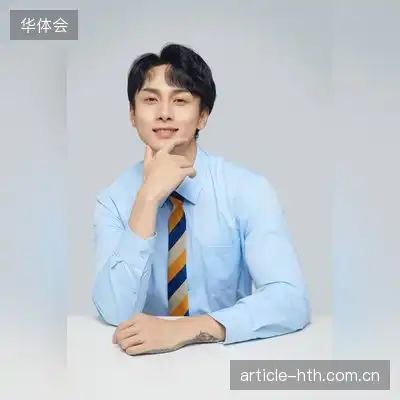 冯心梨