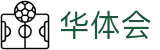 华体会（中国）官网首页 - hth便捷登录 - 安全保障