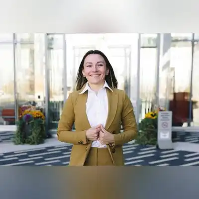 毛榕子